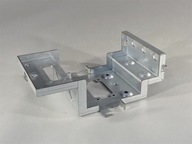 Entrywork Image