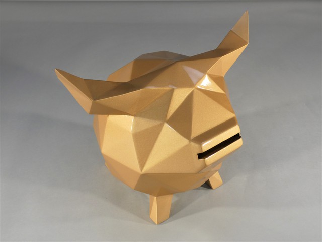 Entrywork Image