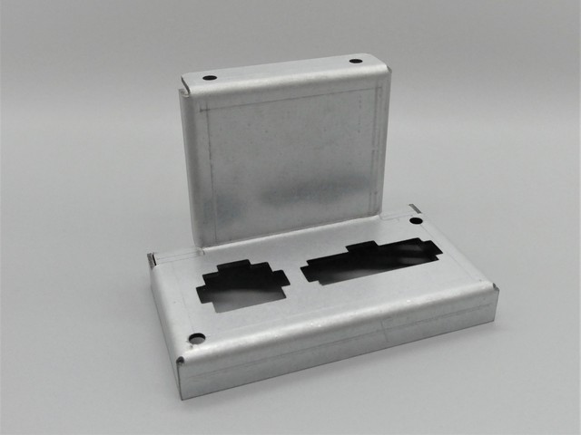 Entrywork Image