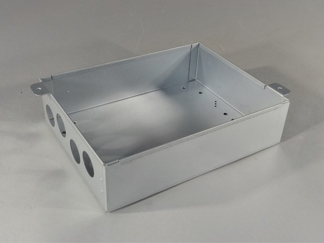 Entrywork Image