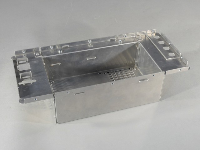 Entrywork Image