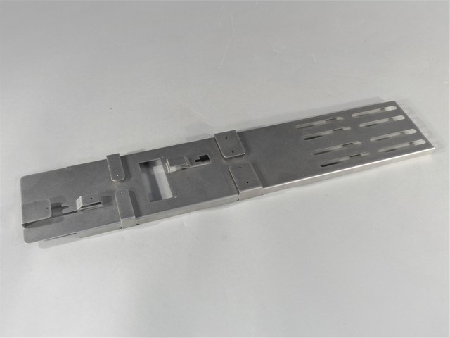 Entrywork Image