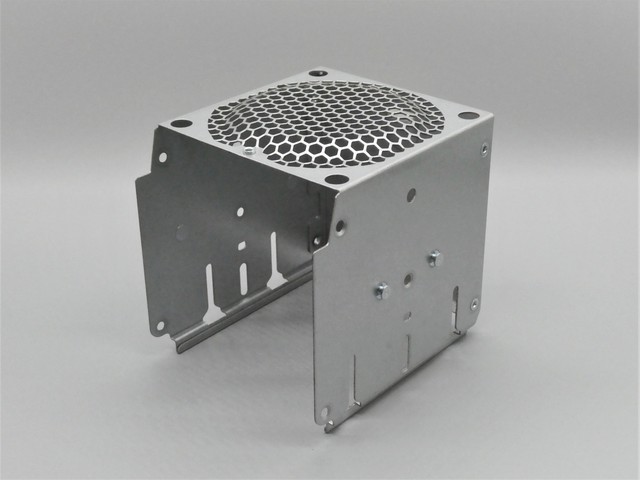 Entrywork Image
