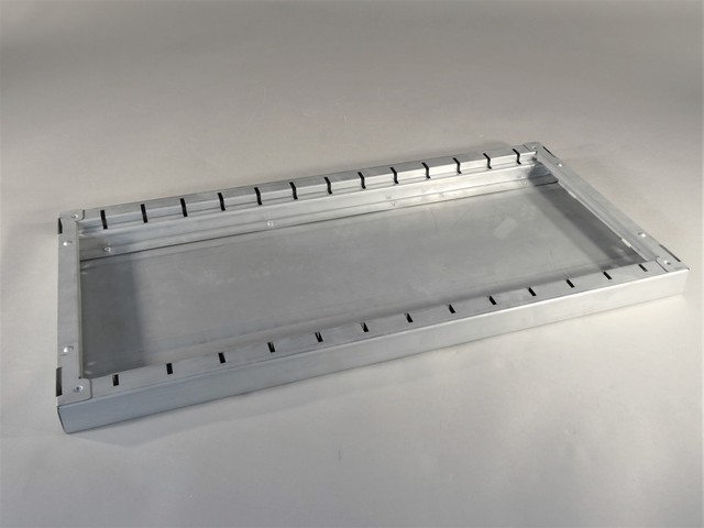 Entrywork Image