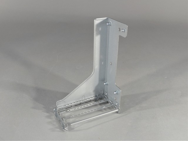 Entrywork Image