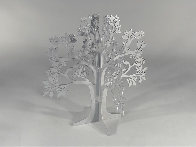 Entrywork Image