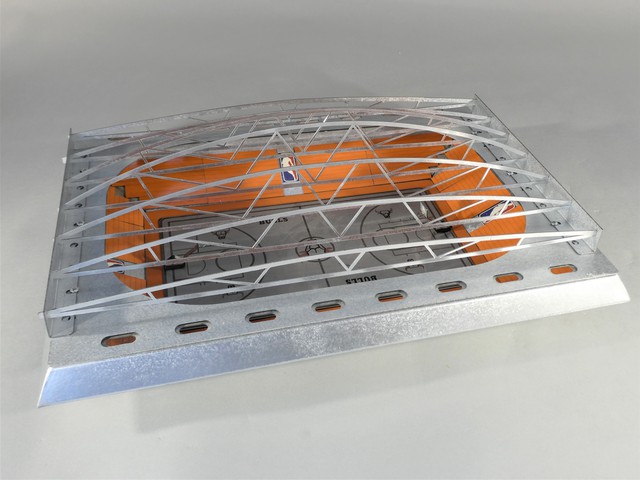Entrywork Image