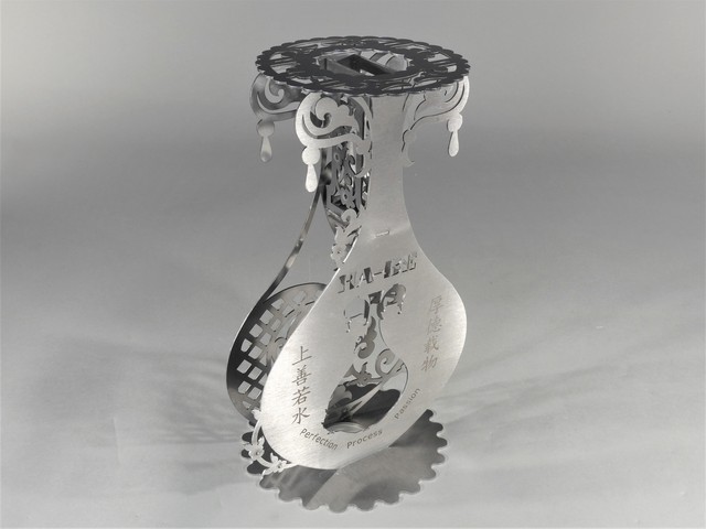 Entrywork Image
