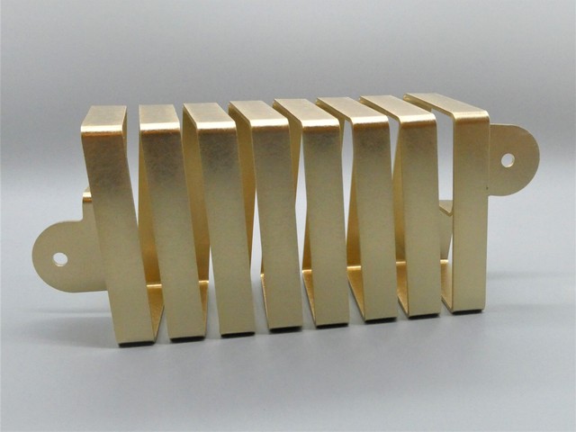 Entrywork Image