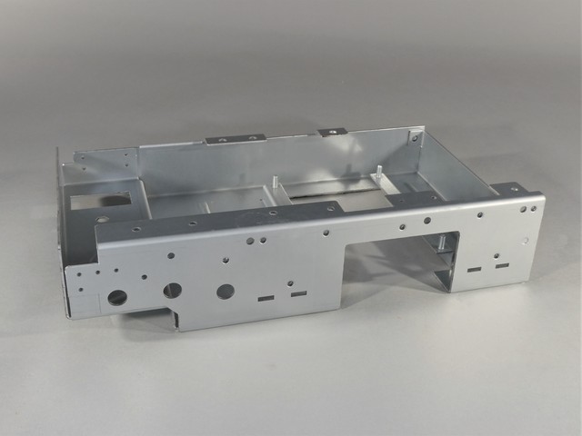 Entrywork Image