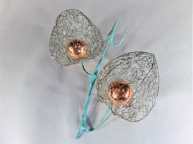 Entrywork Image