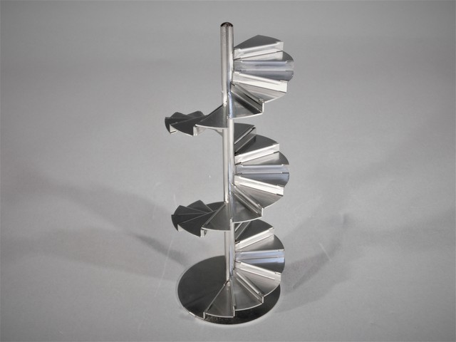 Entrywork Image
