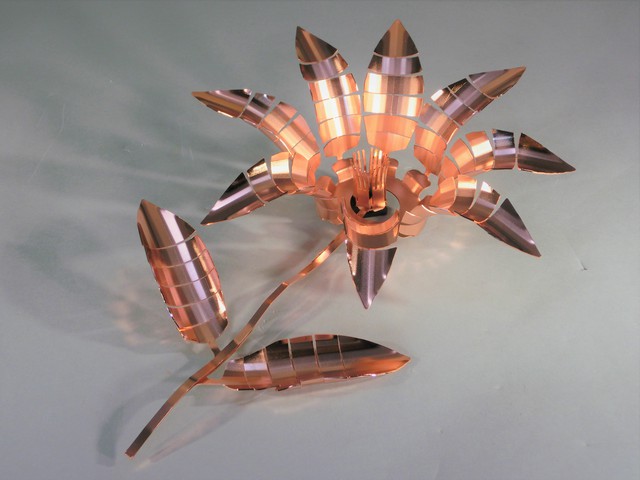 Entrywork Image