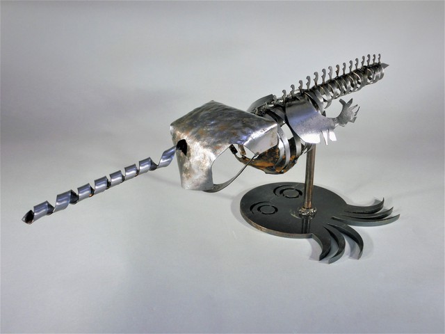 Entrywork Image