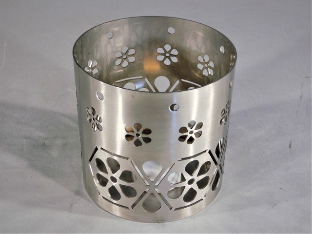 Entrywork Image