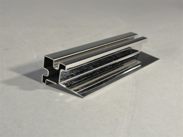 Entrywork Image