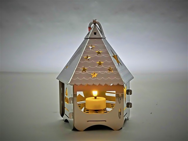 Entrywork Image