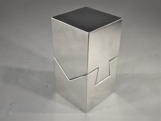 Entrywork Image