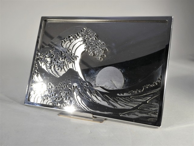 Entrywork Image