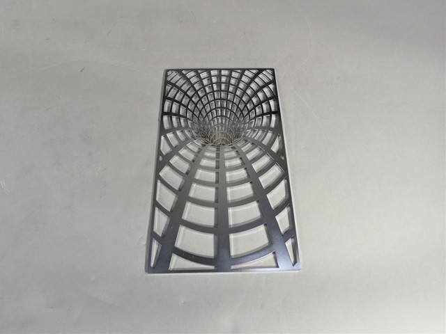 Entrywork Image