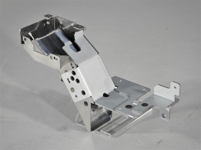 Entrywork Image