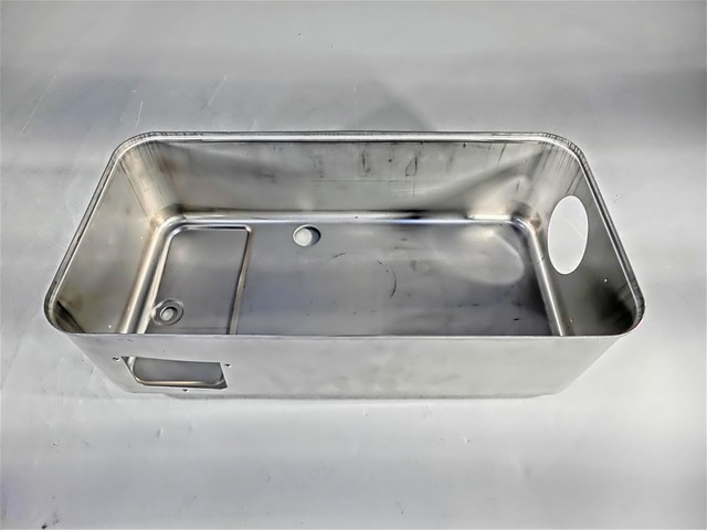 Entrywork Image