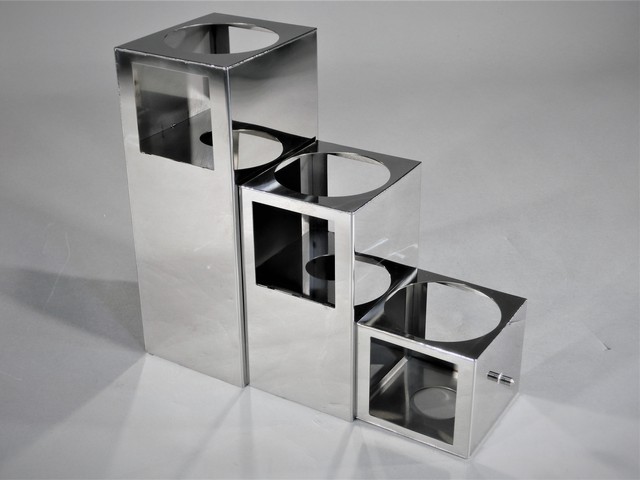 Entrywork Image