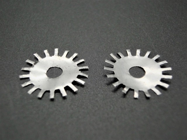 Entrywork Image