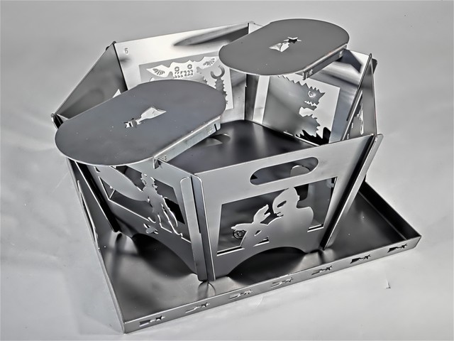 Entrywork Image
