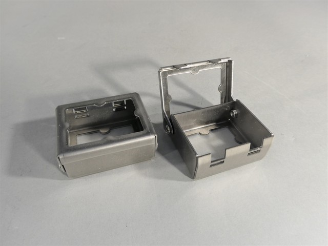 Entrywork Image