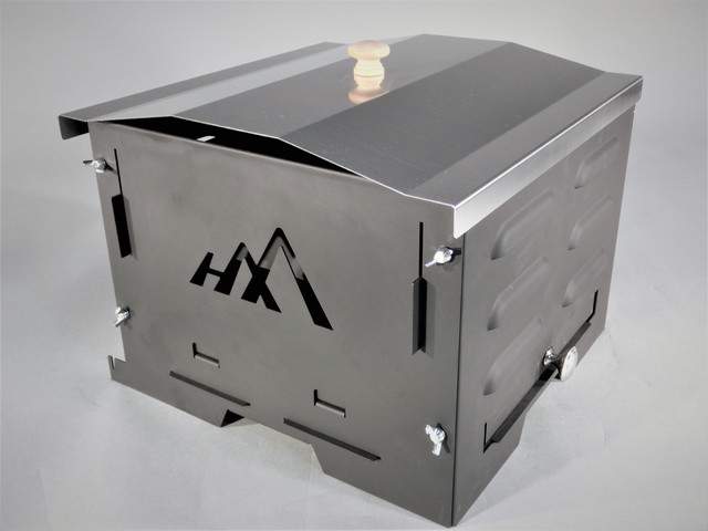 Entrywork Image