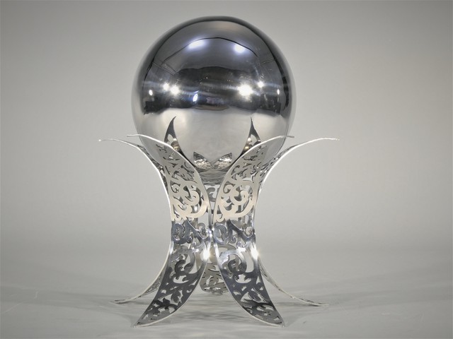 Entrywork Image