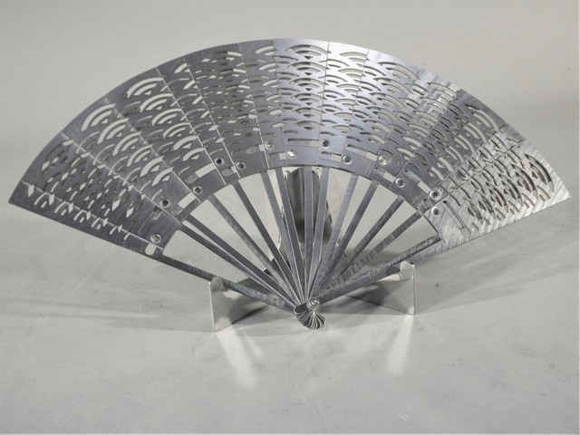 Entrywork Image