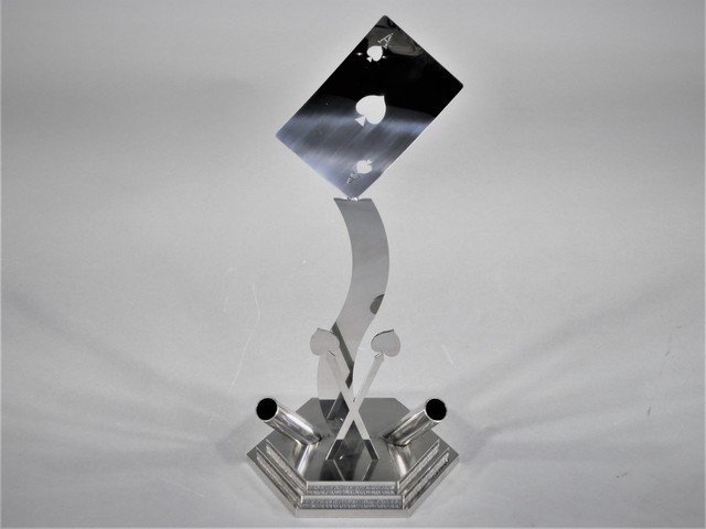Entrywork Image