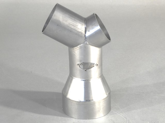 Entrywork Image