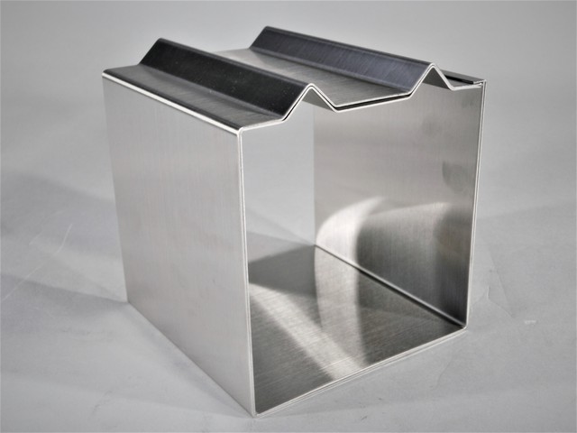Entrywork Image