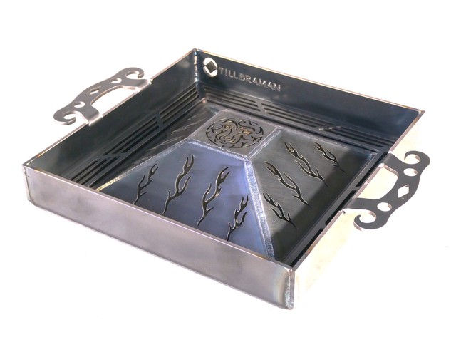 Entrywork Image