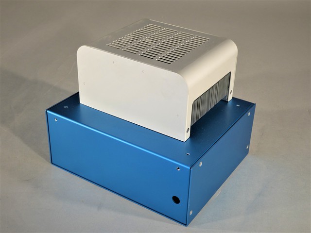 Entrywork Image