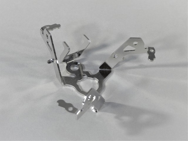 Entrywork Image
