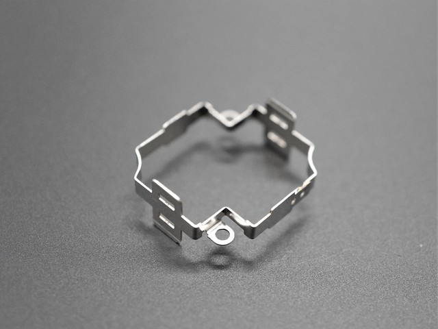 Entrywork Image
