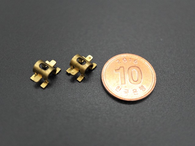 Entrywork Image