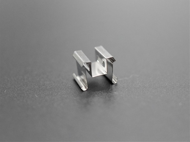 Entrywork Image