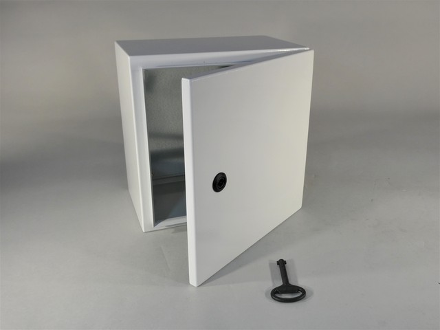 Entrywork Image