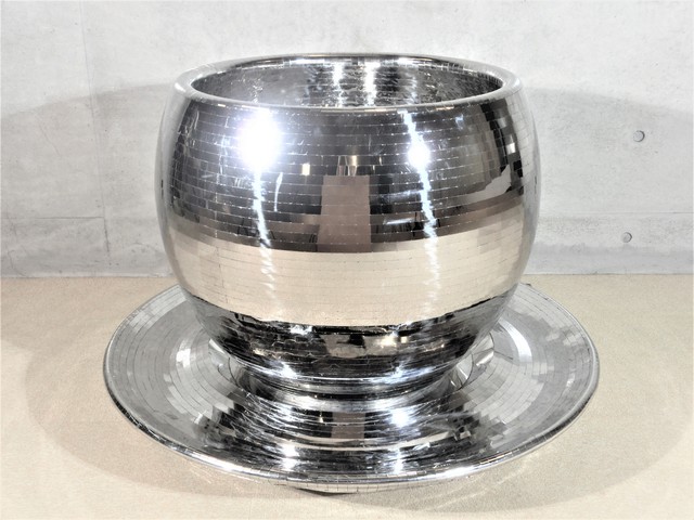 Entrywork Image