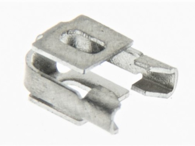 Entrywork Image