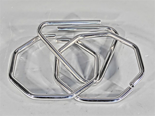 Entrywork Image