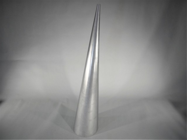 Entrywork Image