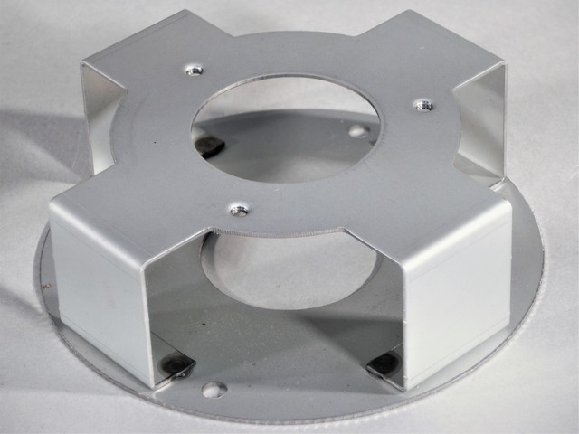 Entrywork Image