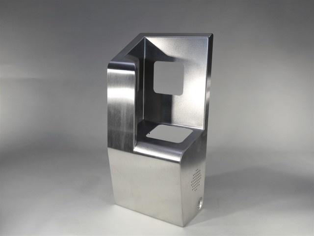 Entrywork Image