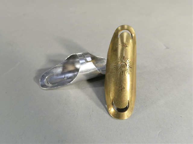 Entrywork Image